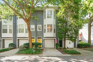 951 Glenwood Avenue SE 2707, Atlanta, GA 30316