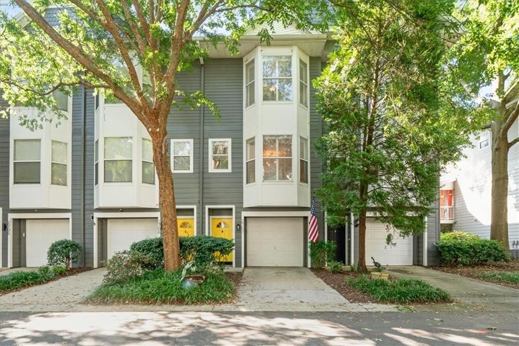 951 Glenwood Avenue SE 2707, Atlanta, GA 30316
