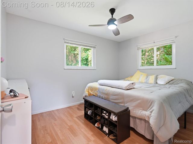 4855 Cecelia Ann Avenue, Independence Charter Township, MI 48346