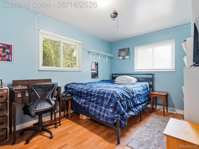 4855 Cecelia Ann Avenue, Independence Charter Township, MI 48346