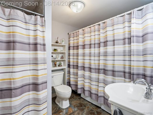 4855 Cecelia Ann Avenue, Independence Charter Township, MI 48346
