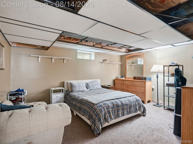 4855 Cecelia Ann Avenue, Independence Charter Township, MI 48346