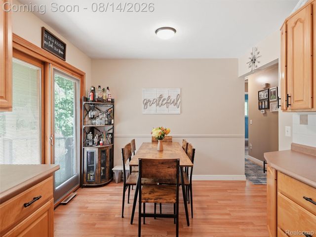 4855 Cecelia Ann Avenue, Independence Charter Township, MI 48346