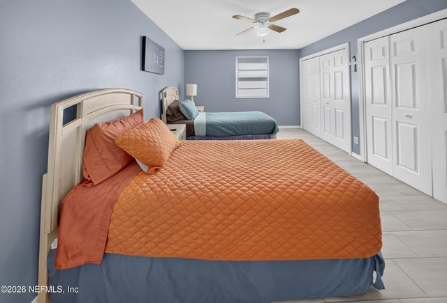 1647 EL CAMINO Road 3, Jacksonville, FL 32216