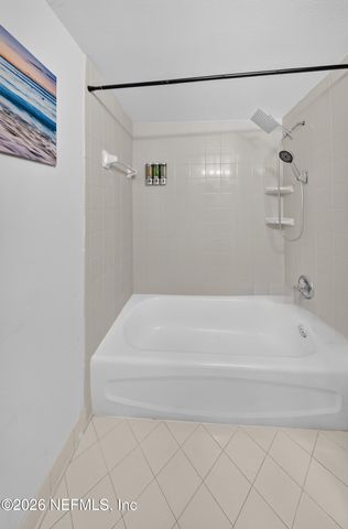 1647 EL CAMINO Road 3, Jacksonville, FL 32216