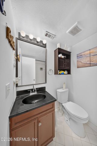 1647 EL CAMINO Road 3, Jacksonville, FL 32216