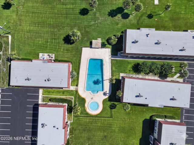 1647 EL CAMINO Road 3, Jacksonville, FL 32216