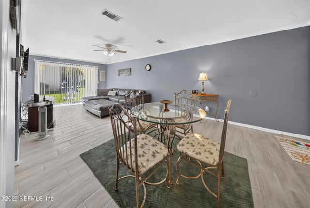 1647 EL CAMINO Road 3, Jacksonville, FL 32216