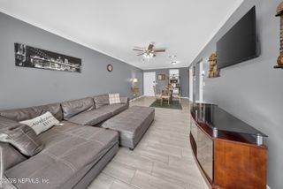 1647 EL CAMINO Road 3, Jacksonville, FL 32216