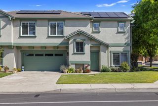 998 E J St, Oakdale, CA 95361