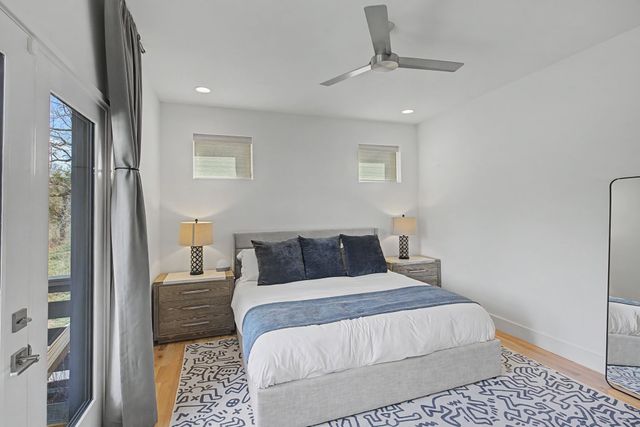 206 Ben Allen Rd Unit 4, Nashville, TN 37207