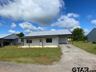 12453 FM 346 W, Bullard, TX 75757