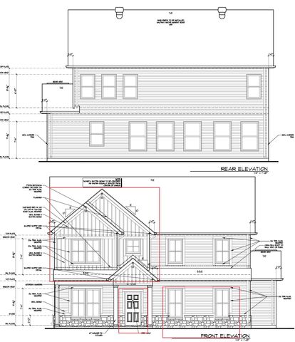 5343 Sugarberry Court, Evansville, IN 47711