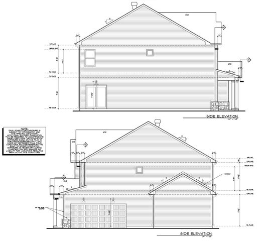 5343 Sugarberry Court, Evansville, IN 47711