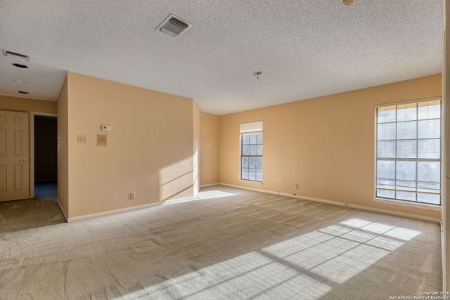 3915 Creek Point, San Antonio, TX 78230