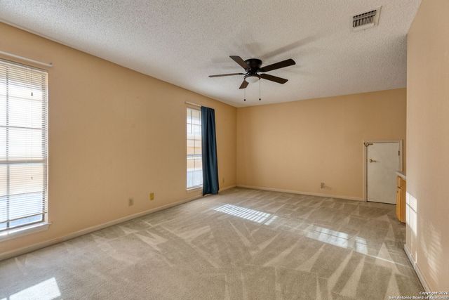 3915 Creek Point, San Antonio, TX 78230