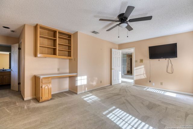 3915 Creek Point, San Antonio, TX 78230