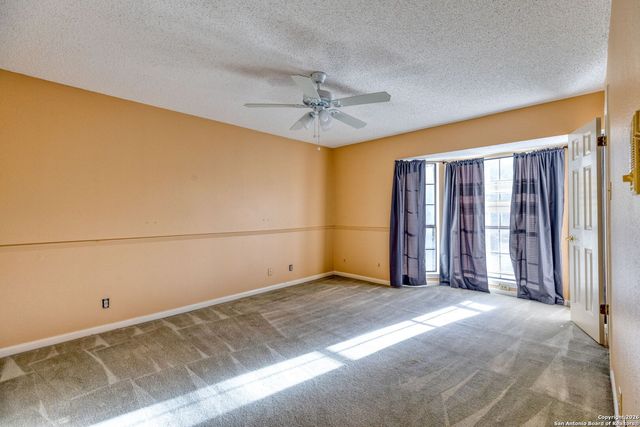 3915 Creek Point, San Antonio, TX 78230