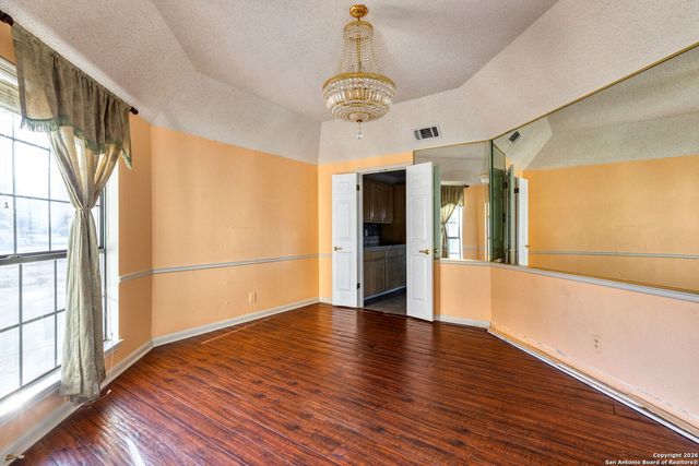 3915 Creek Point, San Antonio, TX 78230