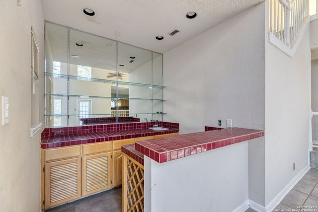 3915 Creek Point, San Antonio, TX 78230