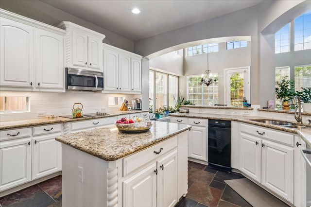 3400 Veronica Drive, Flower Mound, TX 75022