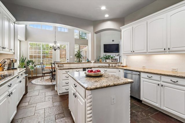 3400 Veronica Drive, Flower Mound, TX 75022