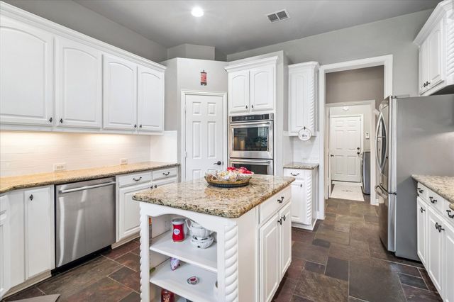 3400 Veronica Drive, Flower Mound, TX 75022