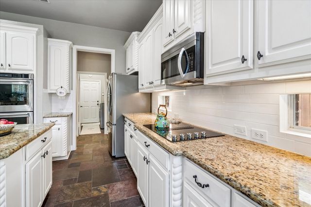 3400 Veronica Drive, Flower Mound, TX 75022