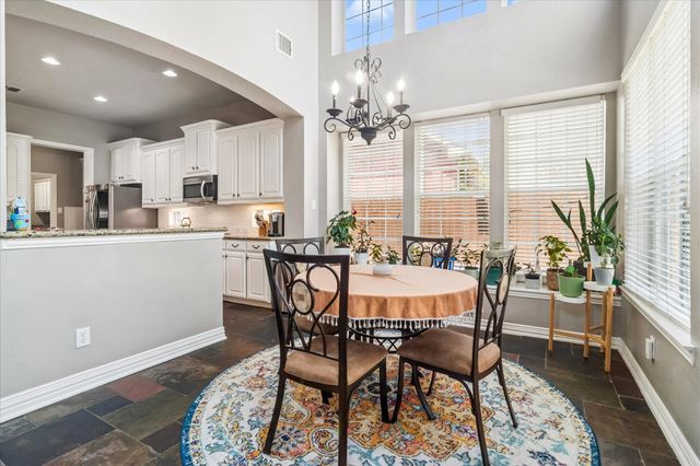 3400 Veronica Drive, Flower Mound, TX 75022