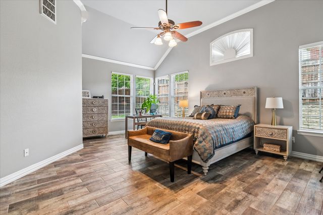 3400 Veronica Drive, Flower Mound, TX 75022