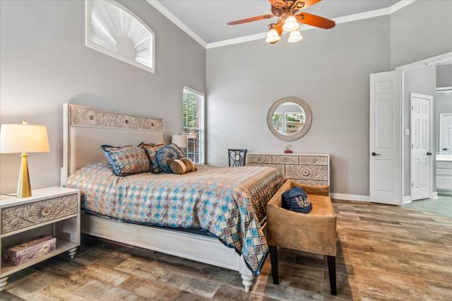 3400 Veronica Drive, Flower Mound, TX 75022