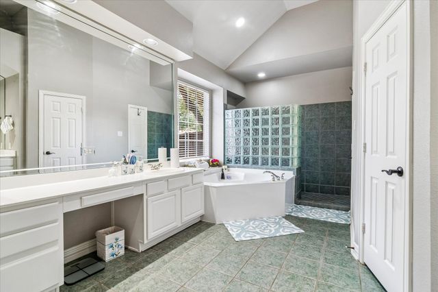 3400 Veronica Drive, Flower Mound, TX 75022