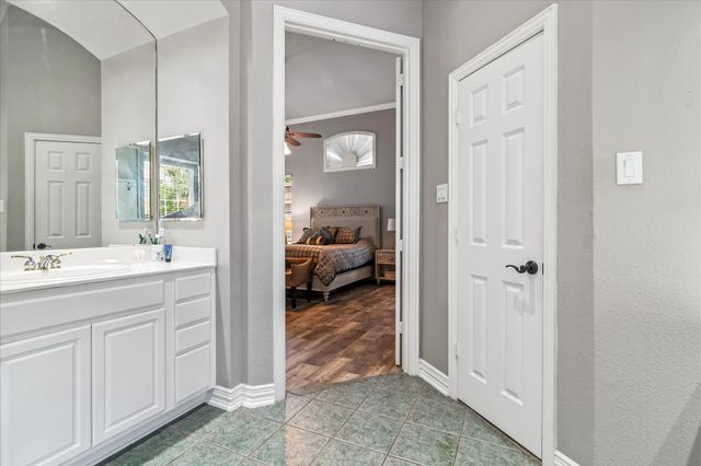 3400 Veronica Drive, Flower Mound, TX 75022