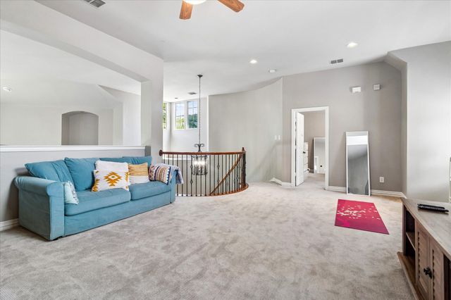 3400 Veronica Drive, Flower Mound, TX 75022