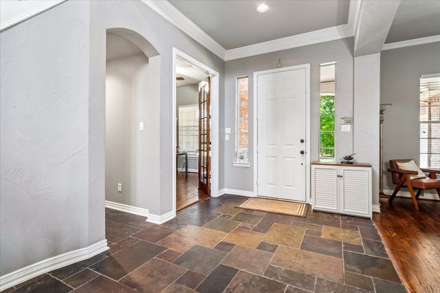 3400 Veronica Drive, Flower Mound, TX 75022
