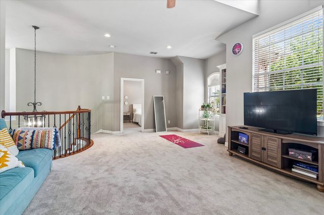 3400 Veronica Drive, Flower Mound, TX 75022