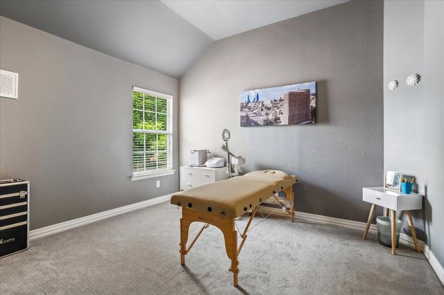 3400 Veronica Drive, Flower Mound, TX 75022