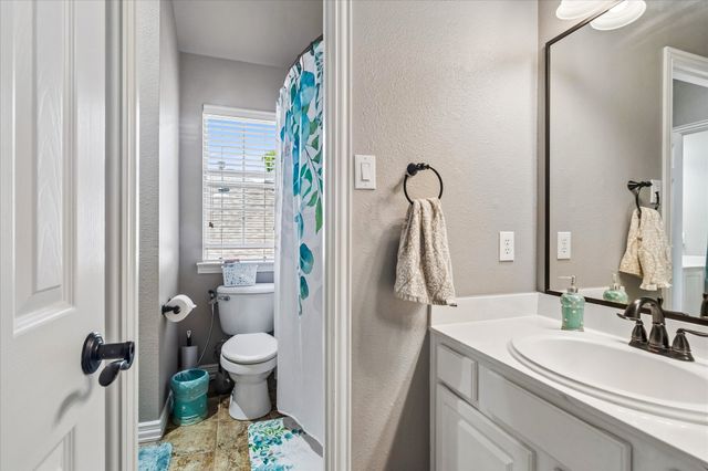 3400 Veronica Drive, Flower Mound, TX 75022