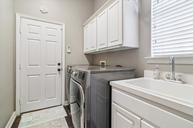 3400 Veronica Drive, Flower Mound, TX 75022