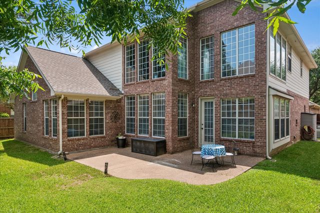 3400 Veronica Drive, Flower Mound, TX 75022