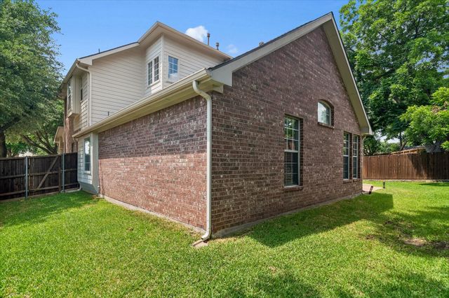 3400 Veronica Drive, Flower Mound, TX 75022
