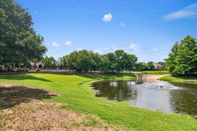 3400 Veronica Drive, Flower Mound, TX 75022