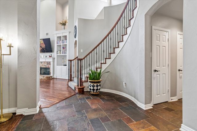 3400 Veronica Drive, Flower Mound, TX 75022