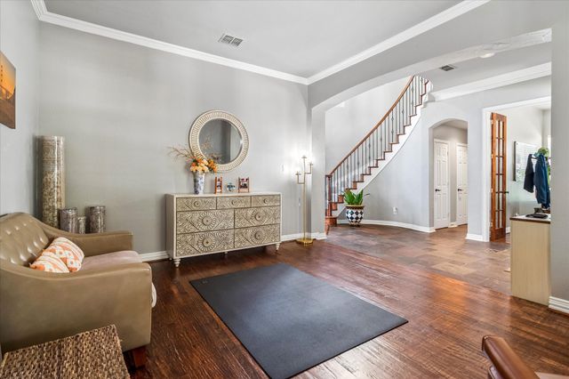 3400 Veronica Drive, Flower Mound, TX 75022