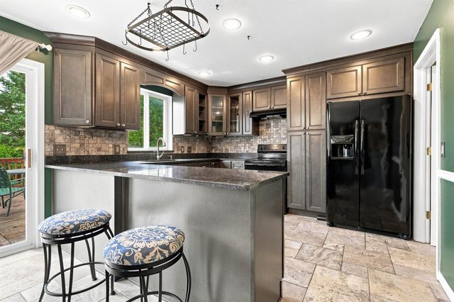 5064 Meadow Crest Circle, Grand Blanc Twp, MI 48442