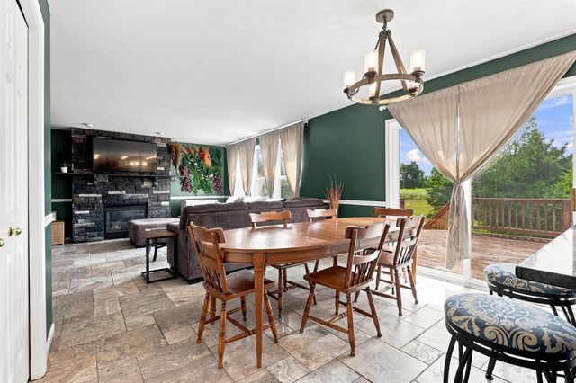 5064 Meadow Crest Circle, Grand Blanc Twp, MI 48442