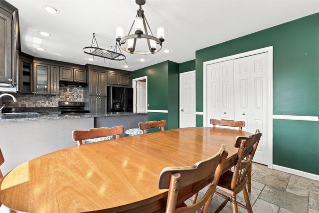 5064 Meadow Crest Circle, Grand Blanc Twp, MI 48442