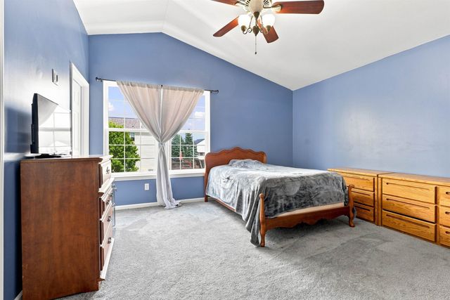 5064 Meadow Crest Circle, Grand Blanc Twp, MI 48442