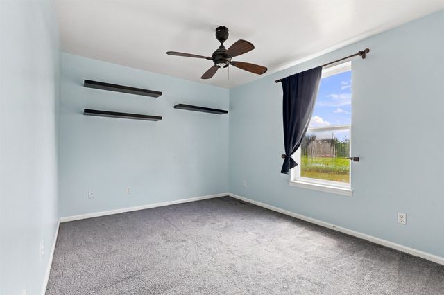 5064 Meadow Crest Circle, Grand Blanc Twp, MI 48442