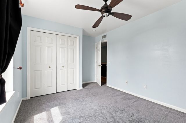 5064 Meadow Crest Circle, Grand Blanc Twp, MI 48442